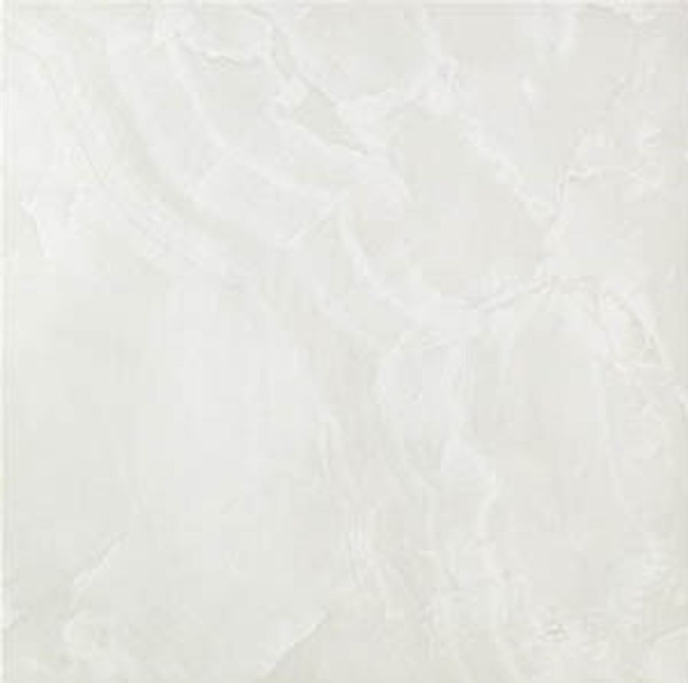 Atlas Concorde Marvel Moon Onyx Lappato 60x60