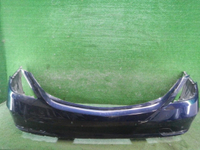 DSCN2137.JPG