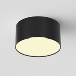 Накладной светильник Maytoni Technical Zon C032CL-12W2.7K-RD-B