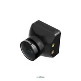 FPV камера Foxeer Mini Night Cat 3 1200TVL 0.00001Lux IR Sensitive+Light 850nm Night Vision HS1262 (работает только ночью)