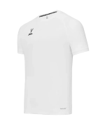 Футболка игровая DIVISION PerFormDRY Element Jersey, белый