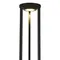 Наземный светильник Glorr SL9535.415.01 ST Luce