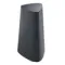 Loewe Klang Bar5 mr + Klang mr5 Basalt Grey