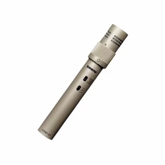 SHURE KSM141/SL