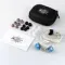 Kiwi Ears Orchestra Lite Blue