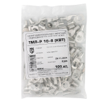 tml-r-10-8_userpack_-1996398098.jpg