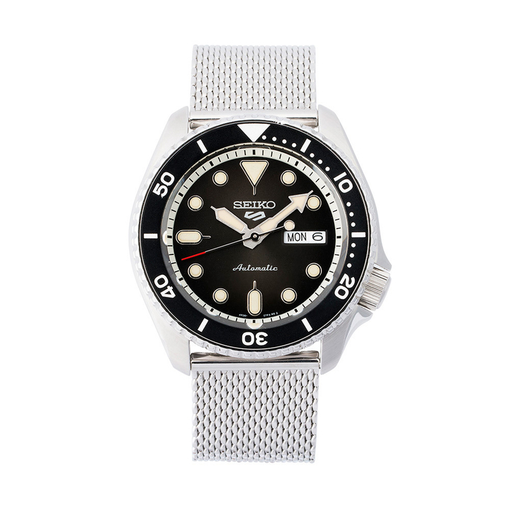 Seiko SRPD73K1