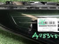 Фара правая EXEED VX (2023-н.в.) LED