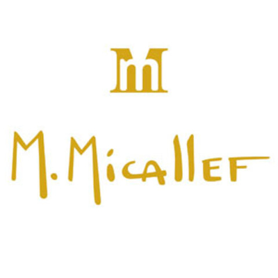 micallef mon parfum gold edp 30ml tester