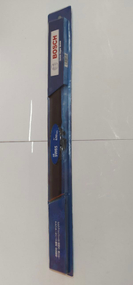 Щетка стеклоочистителя зимняя Bosch SW65 650мм. 26"