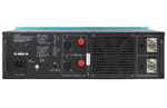 Eurosound D-900A