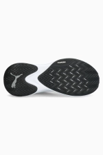 Кроссовки Puma PWR Hybrid - черный
