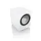 Canton Power Sub 8 White