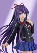Ятогами Тока / Yatogami Tohka