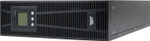 ИБП SMARTWATT UPS SECURE IEC 2kVA L / 2 кВА