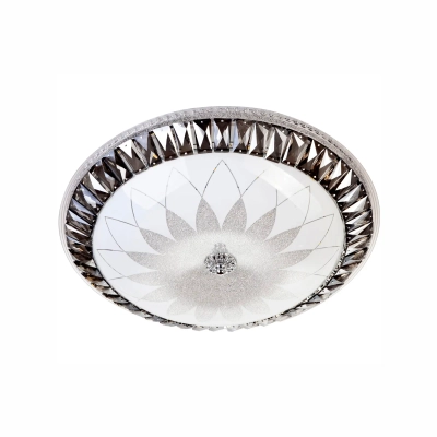 Потолочный светильник LED4U 1159/400 CR