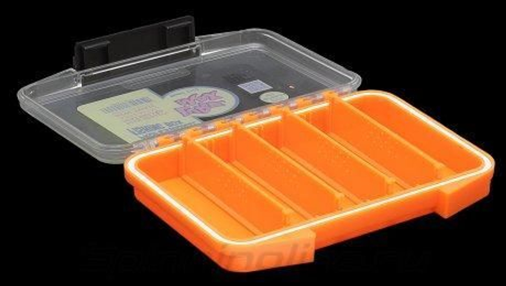 Коробка LureMax 2124