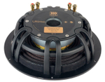 Morel Ultimo Powerslim PS124D