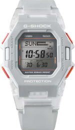 Часы Casio GD-B500S-8