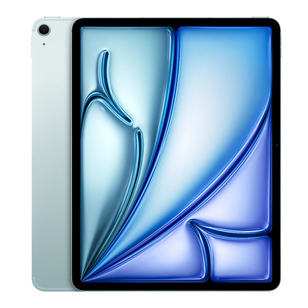 iPad Air 13 M4 (2026)