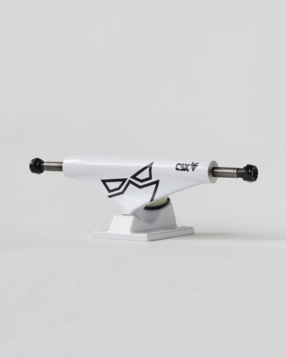 Комплект подвесок Theeve CSX V3 White/Black