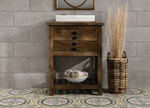 Peronda Fs Barna Gracia 45x45