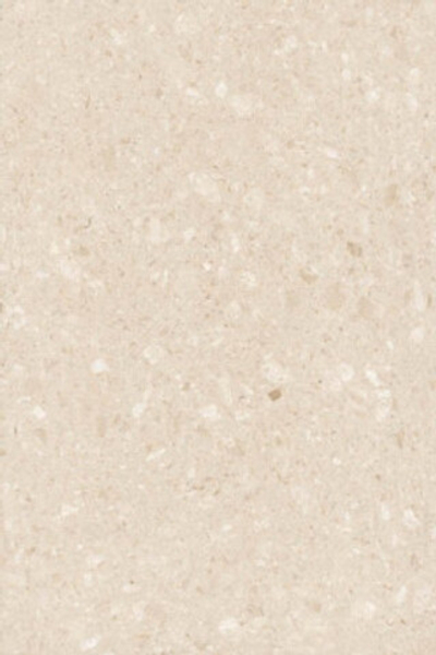 Керамогранит 1XL Toscana Crema