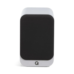 Полочная акустика Q-Acoustics Q 3020c