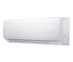 Neoclima NS/NU-HAL18F