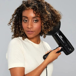 Фен для волос Braun BRHD225E