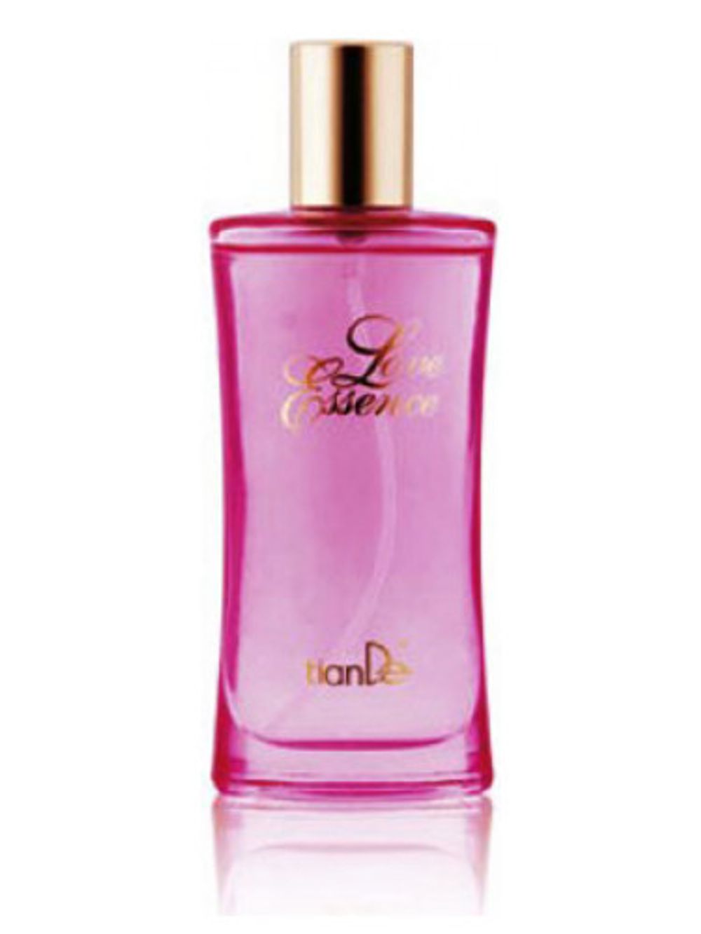 TianDe Love Essence