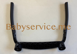 Подножка Sweet Baby Elegante D