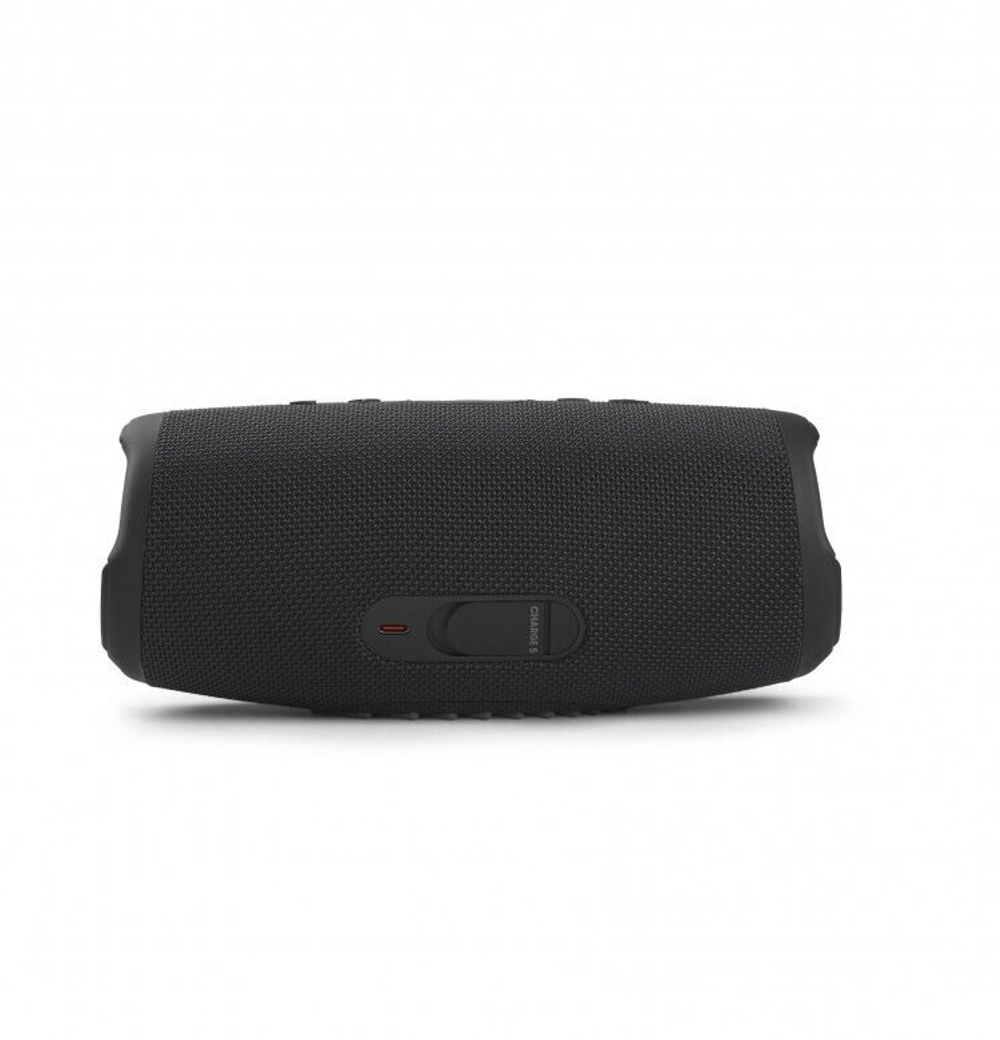 JBL Charge 5 Black