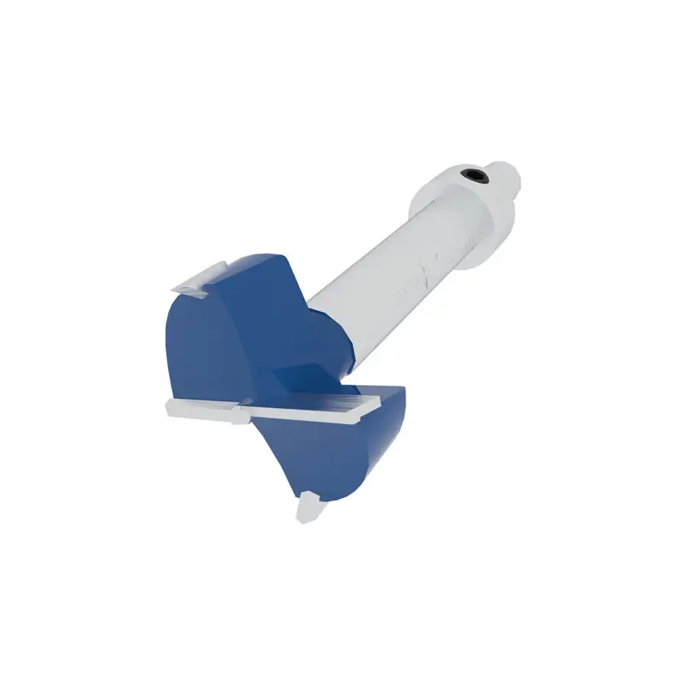Сверло для Concealed Hinge Jig KHI-HINGE Kreg KHI-BIT