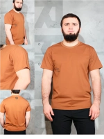 Футболка Rage Keep Exercise corrot арт.: HY25696