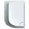 Сплит-система Ballu BSAGI-07HN8 iGreen Pro DC — (9)