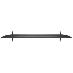 Телевизор 50" LG 50QNED70A6A
