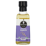 Spectrum Culinary, органическое кунжутное масло, нерафинированное, 236 мл (8 жидк. унций)