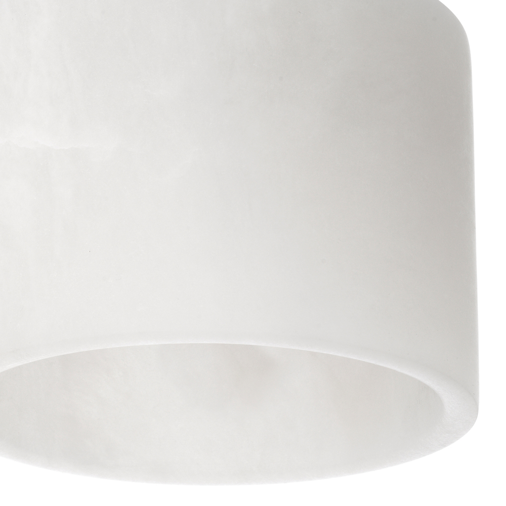 Подвесной светильник Etruscan Round Eichholtz