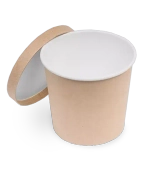 OSQ ROUND BOWL 700