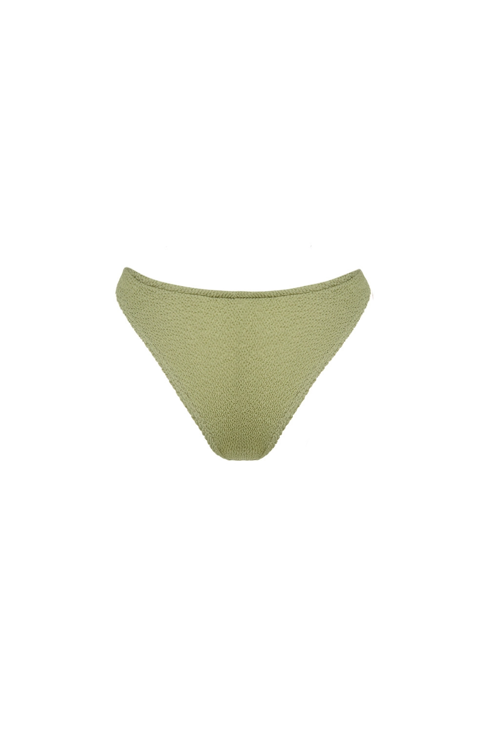 Низ HAILEY Киви