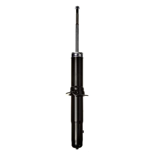 Амортизатор Double Force передний DF341260