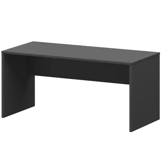 Стол СМСР25-16.60  1600x600x750 Смарт