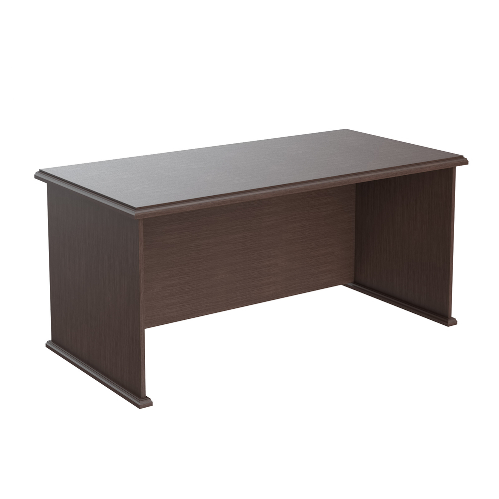 Стол руководителя RST 168 1600х800х750 RAUT