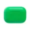 Apple AirPods Pro 2 USB-C Clover Matte