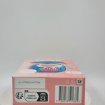 GILLETTE VENUS Snap EMBRACE Компактная бритва (станок+1 кассета) Travel Size  пластиковый чехол розового цвета.
