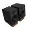Onkyo GX-10DB Black