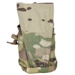 Подсумок  5.56 7.62 MBITR Crye Precision