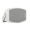 CVGAUDIO ODF516TW настенная акустическая система, мощность 4/8/16/30W в 100V