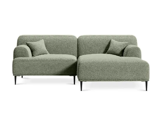 Диван Portofino 933576